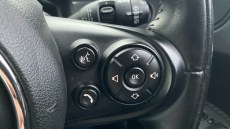 MINI Countryman 1.5 Cooper 5dr Petrol Hatchback